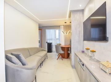 2_2_1.jpg · Imoveis - em Uberaba