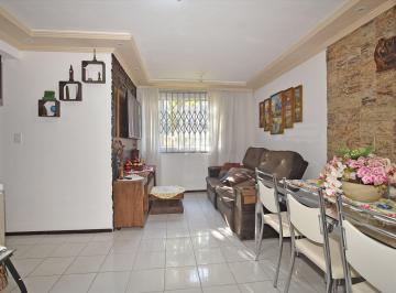 2_2_1.JPG · Imoveis - em Sitio Cercado