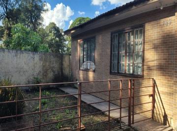34_2_1.jfif · Imoveis - na Planta Tamoyo