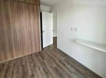 Apartamento de 1 quarto, São Paulo · APARTAMENTO PARA LOCAÇÃO NO IPIRANGA | 34m² | ANDAR ALTO | VARANDA ENVIDRAÇADA