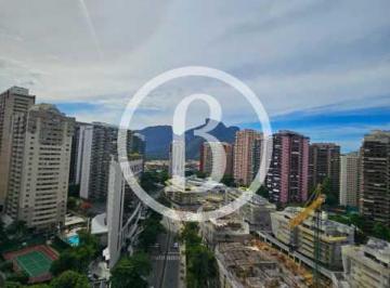 Apartamento · 74m² · 2 Quartos · 2 Vagas · Apartamento : Padrão / Residencial / Barra da Tijuca