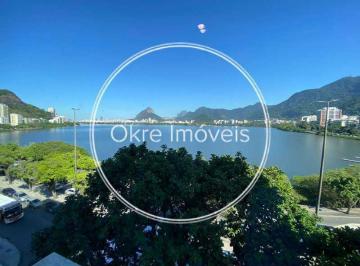 Apartamento · 89m² · 3 Quartos · 1 Vaga · Apartamento : Padrão / Residencial / Lagoa