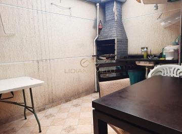 Casa · 3m² · 2 Quartos · 1 Vaga · Casa à Venda na Vila Isolina Mazzei 2Dormitórios com 2Suíte