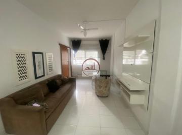Foto 21 · Apartamento à venda na Graça, Salvador-BA: 2 quartos, sala, banheiro, vaga de garagem, 60m² de área!