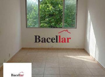 Apartamento · 70m² · 2 Quartos · 1 Vaga · Excelente apartamento para venda 2 quartos na rua Ana Leonídia, Engenho de Dentr