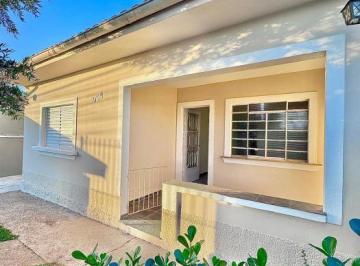 Casa · 253m² · 3 Quartos · 2 Vagas · Casa à Venda  Bairro Nova Cabreúva, Cabreúva-SP
