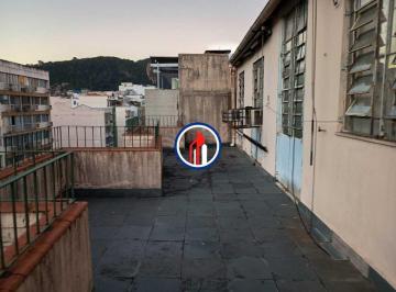 Apartamento · 175m² · 5 Quartos · Apartamento :  / Residencial / Copacabana