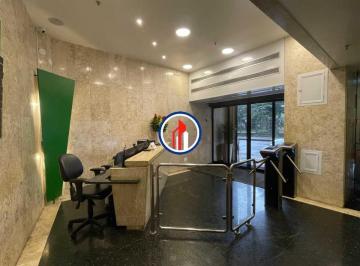 Comercial · 629m² · Sala :  / Comercial / Centro