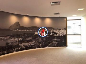Comercial · 242m² · Conjunto de Salas :  / Comercial / Centro