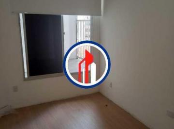Apartamento · 72m² · 2 Quartos · Apartamento :  / Residencial / Flamengo