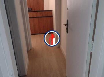 Comercial · 27m² · Sala : / Comercial / Centro