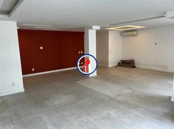 Apartamento · 160m² · 4 Quartos · 1 Vaga · Apartamento - Copacabana - 4 Quartos - 206m² - 1 vaga