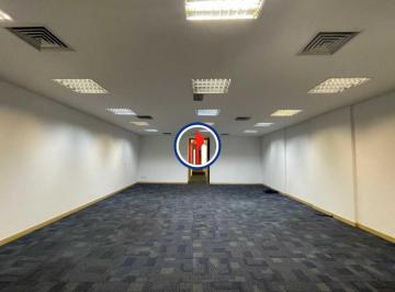 Comercial · 177m² · 2 Vagas · Salão : / Comercial / Centro