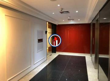 Comercial · 357m² · 3 Vagas · Sala :  / Comercial / Centro