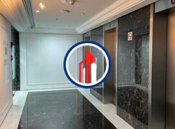 Comercial · 357m² · 3 Vagas · Sala :  / Comercial / Centro