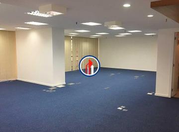 Comercial · 150m² · Sala :  / Comercial / Centro