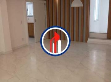 Apartamento · 140m² · 3 Quartos · 1 Vaga · Apartamento : / Residencial / Copacabana