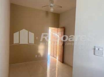 Apartamento · 62m² · 2 Quartos · Apartamento com 2 quartos sendo 1 suíte em Praça Seca Rj.