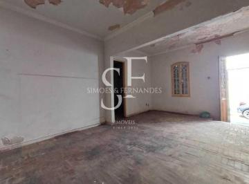 Casa · 95m² · 2 Quartos · Tijuca - Travessa Inácio Bittencourt - Casa de Rua Duplex, 2 quartos com dependê