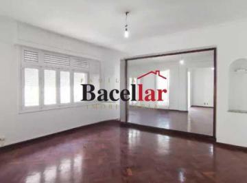 Apartamento · 160m² · 4 Quartos · 1 Vaga · Apartamento : Padrão / Residencial / Copacabana