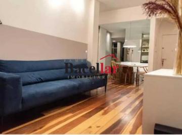 Apartamento · 75m² · 2 Quartos · Apartamento : / Residencial / Copacabana