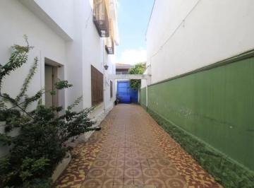 Casa de 5 quartos, São Paulo · Sobrado à venda | 220 m² | 5 dormitórios | 5 vagas no Ipiranga!