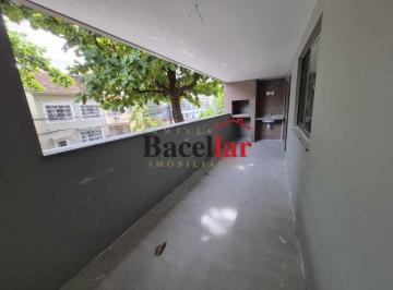 Apartamento · 76m² · 2 Quartos · 1 Vaga · Apartamento :  / Residencial / Vila Isabel