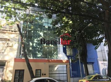 Comercial · 358m² · 6 Vagas · Prédio : / Comercial / Tijuca