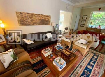 Casa · 254m² · 5 Quartos · 2 Vagas · Casa de rua :  / Residencial / Lagoa