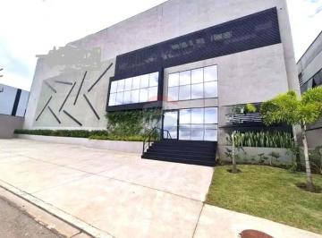 Comercial · 1400m² · 10 Vagas · Galpão/Depósito/Armazém em Arujá com 1400 m².