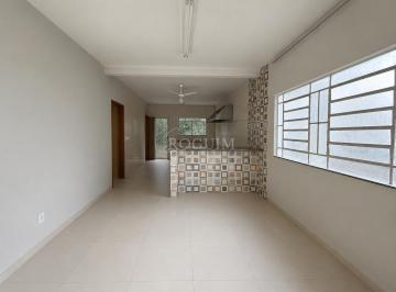Casa · 372m² · 1 Quarto · 7 Vagas · Casa 145m À Venda com 3 Dormitórios 2 suítes no Centro de Andrelândia - MG
