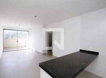 Apartamento · 78m² · 2 Quartos · 2 Vagas · Apartamento à Venda - Buritis, 2 Quartos,  78 m² - Belo Horizonte