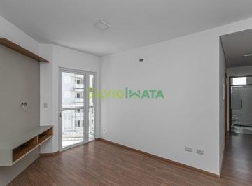 Foto 0 · Apartamento a venda no condomínio Residencial Viva Vida no bairro Jardim Santa Rosa - Maringá/PR
