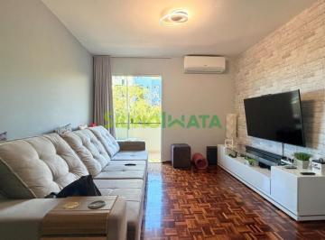Foto 0 · Apartamento a venda no condomínio Edifício Gaivotas no bairro Zona 07 - Maringá/PR