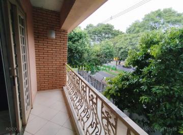 Foto 0 · Sobrado a venda no bairro Jardim Alvorada - Maringá/PR
