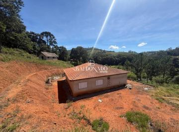 Rural · 12000m² · 2 Quartos · Chácara à venda em Joanópolis, área de 12.000 m , 2 suítes, ótima Localização