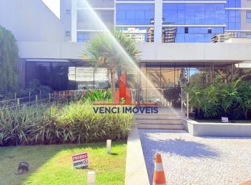 Apartamento · 114m² · 2 Quartos · 3 Vagas · Apartamento à venda em Campinas, Cambuí, com 2 suítes, com 114 m², Vitra | Plaenge