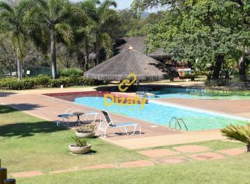 Casa · 883m² · LOTE DE 883,03M  PLANO, À VENDA NO CONDOMÍNIO FORTUNA PARK EM FORTUNA DE MINAS