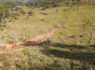 202604281552242975.jpg · Terreno para Venda em Itaguara, Rural