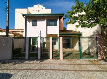 0 · Casa comercial para venda no Taquaral!