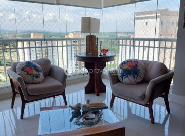 0 · apartamento para aluguel em Parque Prado