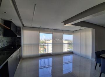 0 · apartamento á venda e para aluguel em Parque Prado