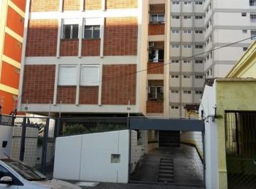 0 · Apartamento para alugar no Centro em Campinas/SP