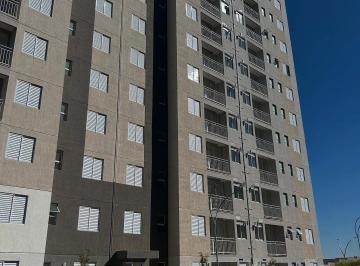 0 · Apartamento à venda no Jardim das Cerejeiras em Campinas/SP