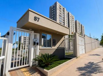 0 · Apartamento à venda no Ponte Preta em Campinas/SP