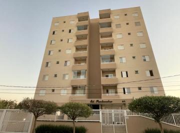 0 · Apartamento a venda no Mansões Santo Antônio em Campinas/SP