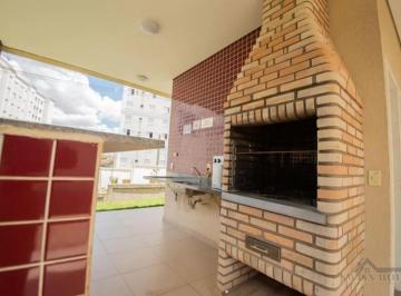 0 · Apartamento à venda no Parque das Cachoeiras em Campinas/SP.