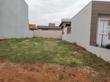 0 · Terreno a venda no Residencial Jardim do Jatobá em Hortolândia/SP