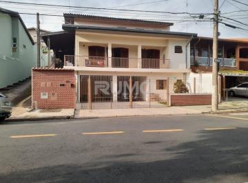 0 · casa à venda em Parque Jatibaia (Sousas)