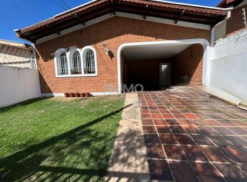 0 · casa à venda em Jardim Flamboyant